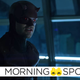 Image for article titled Daredevil Teases a 'Sequel' to Its Incredible Hallway Fight Scene